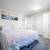 Spacious, newly 2 bedroom 1 bathroom house for rent 1 thumbnail