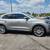 STUNNING 2016 LINCOLN MKX RESERVE V6 CLEAN TITLE LOOKS AND RUNS GREAT 3 thumbnail