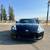 2011 Nissan 370Z - Buy Here Pay Here 2 thumbnail
