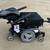 Permobil powered wheelchair 2 thumbnail