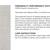Restoration Hardware LUGANO SLIPCOVERED SOFA Couch w/ 2 Slipcovers - L 8 thumbnail