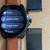 Smartwatch Fossil Gen6 4 thumbnail