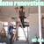 ✔️REMODELING HOMES: KITCHEN, BATHROOM, FLOORS, PAINTING, EPOXY, DRYWA, 1 thumbnail