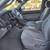 2006 Toyota Tacoma 4x4 LONG BED 6.1F 20 thumbnail