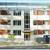 Comfortable, conveniently located, Affordable Housing. Call now! 1 thumbnail