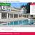 UniqueAccommodations.com ID:5654 1 thumbnail