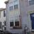 Home Improvement/Repair 13 thumbnail