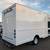 2022 FORD TRANSIT T350 HD CUTAWAY BOX VAN 5 thumbnail