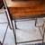 Counter Height Dining Table & 4 Chairs 9 thumbnail