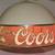 COORS VINTAGE TWIN POOLTABLE LIGHTS 3 thumbnail