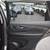 2017 Nissan Rogue SV Crossover 15 thumbnail