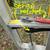 ​Aluminum Hand Truck/Appliance Dolly - 800lb Capacity 5 thumbnail