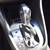 2011 VOLKSWAGEN GOLF 2.0L L4 SOHC 16V TURBO DIESEL 22 thumbnail