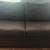 Brown sleeper sofa 1 thumbnail