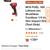 Milwaukee Power Tools 10 thumbnail