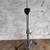 Vintage MiJ 1980s Tama Hi Hat Stand (HH03-0426) 1 thumbnail
