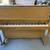 Piano 3 thumbnail