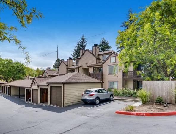 $1,550 / 1br - Pets Welcome, Clubhouse, Within Minutes of Schools, Parks & Shopping (Beaverton)63956354016131123
