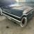1960 Mercury Monterey Cruiser 4 door Hardtop 5 thumbnail