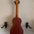 Ukulele 2 thumbnail