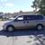 ***2004 HONDA ODYSSEY LX***MUST SEE 11 thumbnail