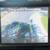 2019 RAM ProMaster Dodge 1500 136 WB 3dr Low Roof Cargo Van Full-Size 15 thumbnail