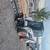 Skidsteer,bobcat work done and dump trailer 12 thumbnail