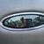1980 Lincoln continental mark VI Cartier designer 2 owners 68,000 mil 9 thumbnail