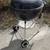 Weber Kettle Grill 1 thumbnail