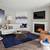 Fireplace, Garages, Patio/Balcony, Now Showing 2 thumbnail