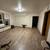 Cozy 1 Bed/1 Bath Room in Manitowoc | Available 09/01 | $700/mo 8 thumbnail
