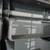 1979-1991 Ford Econoline Van Radiator Grill Screen - Bezels - Lights 6 thumbnail