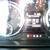 2012 Dodge Ram 1500 SLT  Regular Cab 2WD  8ft box 13 thumbnail