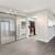 Open House!! Today 08/20/2025 !!! 1Bd+1Bath Apartment Home!! 4 thumbnail