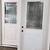 Florida approved impact windows and doors. 2 thumbnail