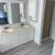 3 Bedroom 2 Bath Mobile Home #2 - Germantown 4 thumbnail