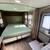 2018 Keystone Hideout 21LHSWE Used Travel Trailer RV For Sale 9 thumbnail