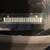 2007 Corvette Cpe 18 thumbnail
