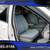 2010 Dodge Grand Caravan  SE Only 97k WHEELCHAIR VAN Minivan 17 thumbnail