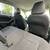 2012 Volkswagen Jetta - Financing Available! 6 thumbnail