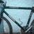 TREK 930 Singletrack Mountain Bike 2 thumbnail