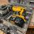 DEWALT DRILL 3 thumbnail