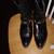 mens         laredo boots size 10 1/2 2 thumbnail
