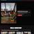 Same-Day Website Fixes, Flyers, Menus, Writing & AI Workflow Help 8 thumbnail