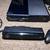 XBOX One + Kinect sensor 5 thumbnail