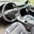 2005 Mercedes-Benz C230 Kompressor 12 thumbnail