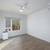 Quartz Countertops, Efficient Appliances, 3/bd 4 thumbnail