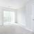 In Ashburn, 1 bedroom, Pantry 2 thumbnail