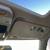 2000 Nissan Pathfinder 8 thumbnail