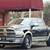 2010 Dodge Ram 1500 Crew Cab -  at Diamond Motors 1 thumbnail